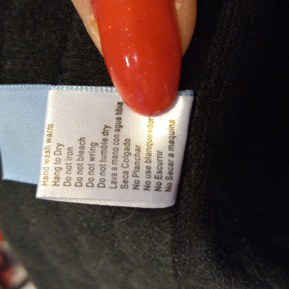 4x abdominal corset new condition - Picture 6 of 6